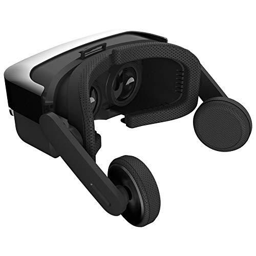 Amazon.co.jp: NoonVR PRO : 家電＆カメラ